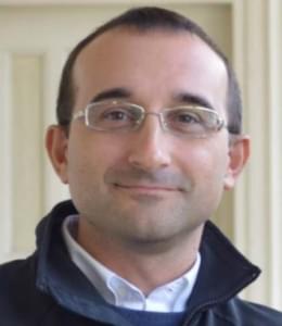 Andrea. esperienza formativa e di vita